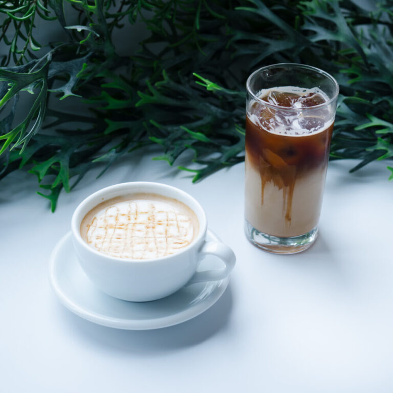 キャラメルマキアート 甘くてほろ苦いのが、好き。「キャラメルマキアート」が発売中です