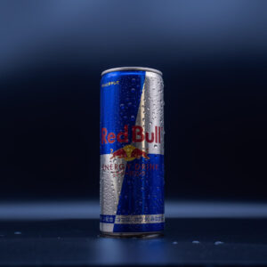 エナジードリンク